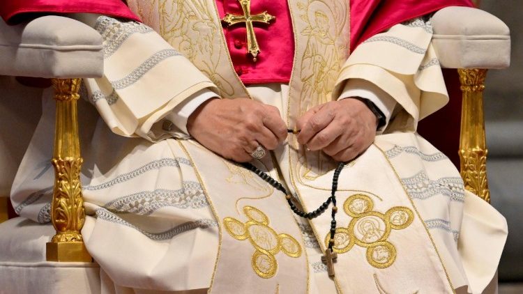 pope-leo’s-over-400-appeals-for-peace-during-first-year-of-pontificate