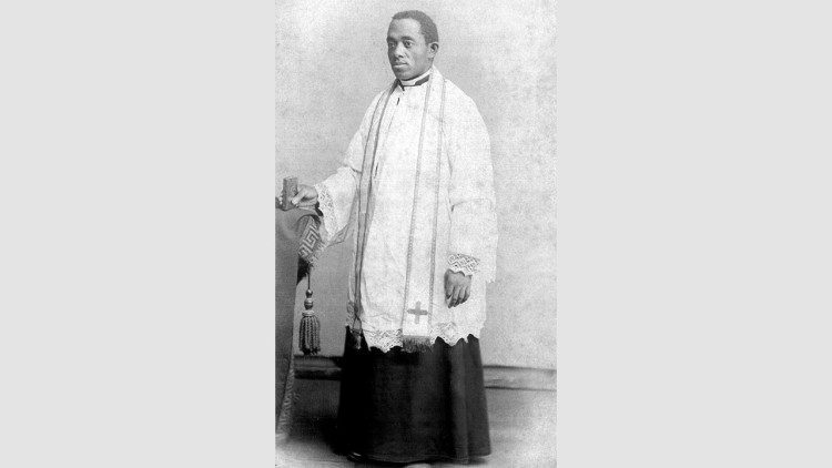 us-diocese-to-build-shrine-for-venerable-fr.-tolton,-first-us-black-priest