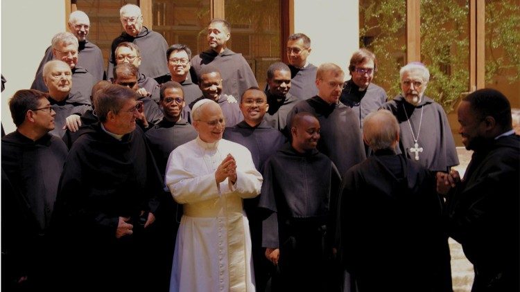 de-‘zoon-van-sint-augustinus’-die-paus-werd