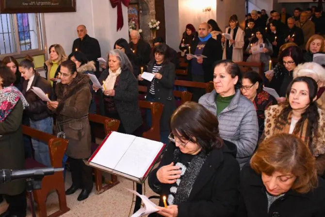in-syria,-renaming-schools-fuels-debate-over-historical,-cultural,-and-religious-identity