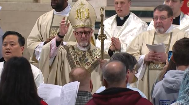 bishop-conley-weighs-in-with-‘just-war-101’