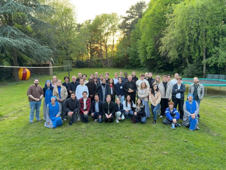jongeren-voor-meet-and-greet-the-lord-in-heiloo