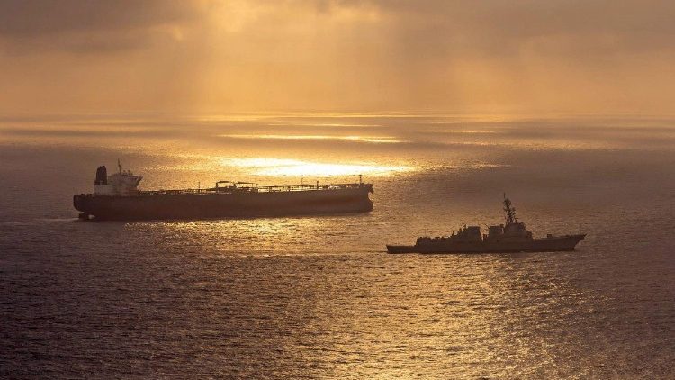 hormuz-disruptie-blijft-aanhouden,-handelskosten-stijgen