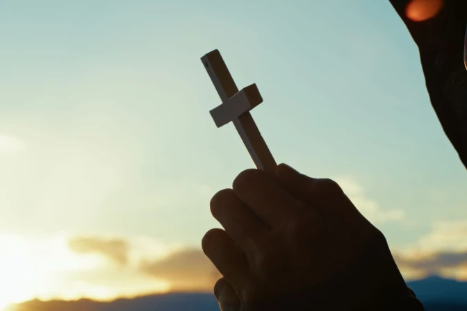 hoe-christus-2-jonge-bekeerlingen-vanuit-de-islam-transformeerde