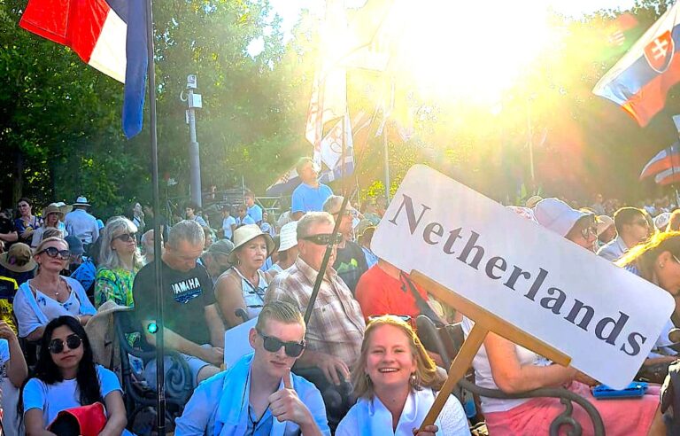 jongerenpelgrimage-met-jong-katholiek-naar-mladifest-–-inschrijven-kan-nog-tot-31-mei!