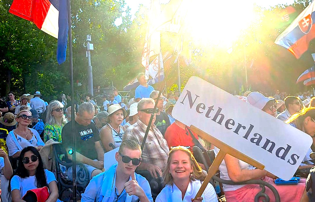 jongerenpelgrimage-met-jong-katholiek-naar-mladifest-–-inschrijven-kan-nog-tot-31-mei!