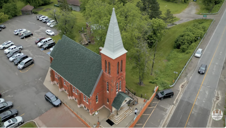 historische-parochie-in-het-aartsbisdom-toronto-gaat-eindelijk-grond-breken-voor-nieuwe-kerk