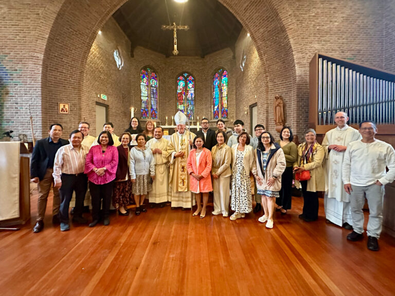 willibrorddag,-admissio-en-lectoraat