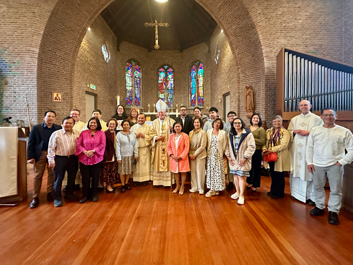 willibrorddag,-admissio-en-lectoraat