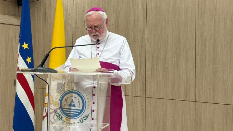 aartsbisschop-gallagher:-vaticaanse-diplomatie-heeft-eeuwenlang-de-vrede-gediend