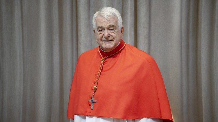 paus-leo-herinnert-zich-kardinaal-tscherrig-en-zijn-grote-liefde-voor-de-kerk