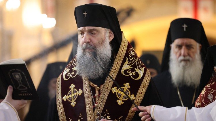 shio-iii-is-nieuwe-katholikos-patriarch-van-de-orthodoxe-kerk-in-georgie