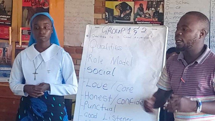 zambia:-pms-solwezi-bisdom-traint-heilige-kindheid-animatoren