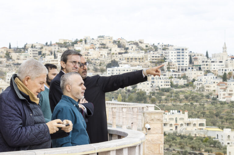 head-of-french-charity-warns-of-existential-challenges-facing-eastern-christians