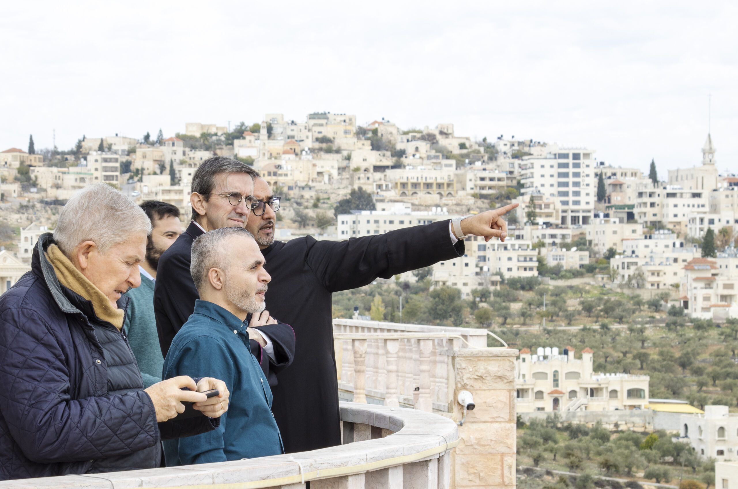 head-of-french-charity-warns-of-existential-challenges-facing-eastern-christians