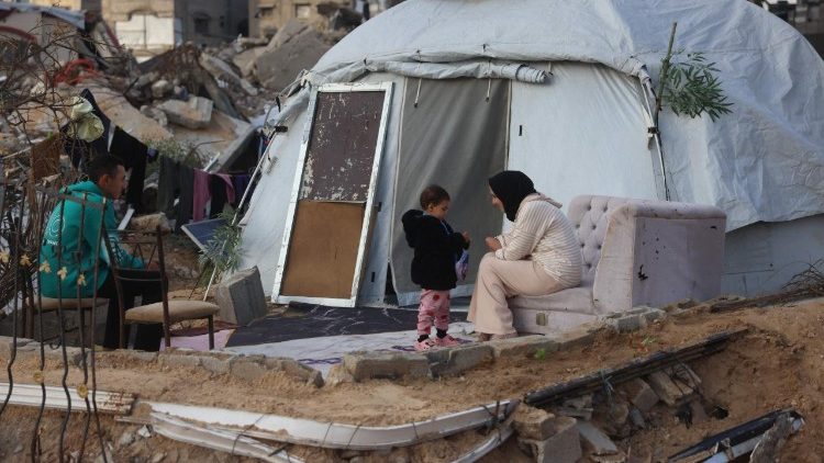 gaza-wordt-geconfronteerd-met-een-toename-van-knaagdiergerelateerde-ziekten