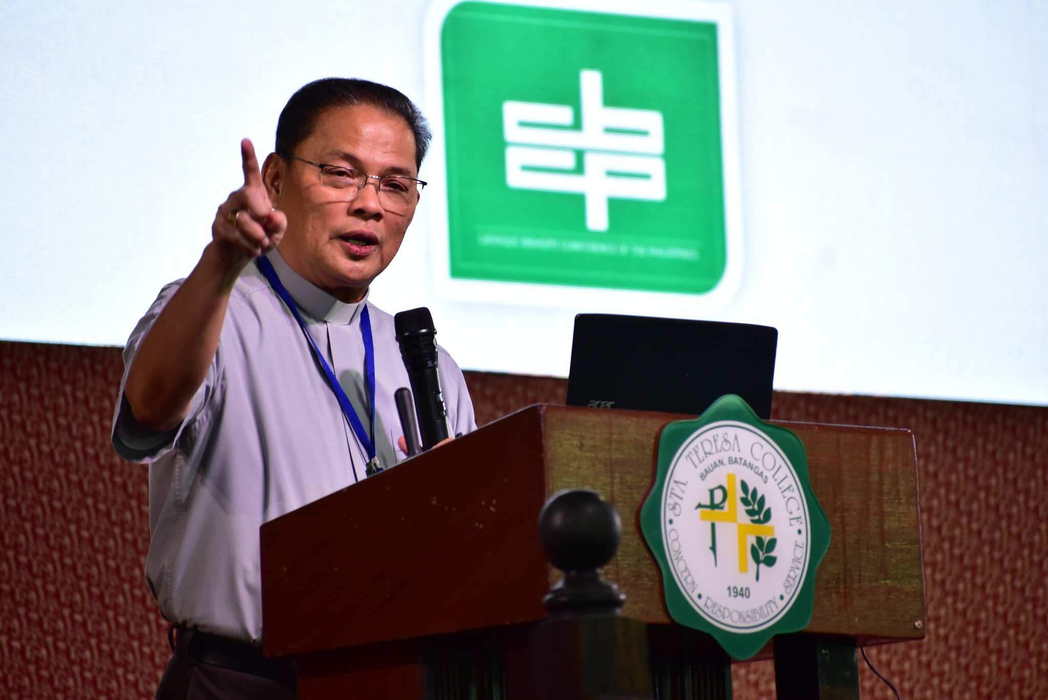 philippine-bishops-press-senate-to-begin-duterte-impeachment-trial