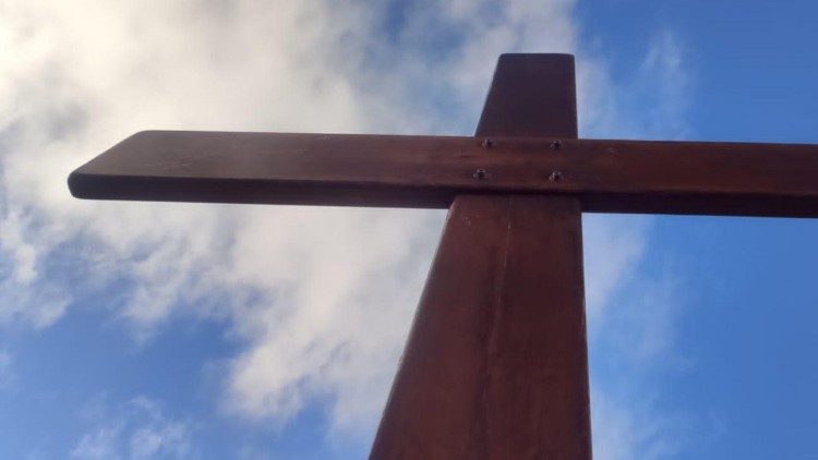 prikkeldraad-‘vrede-kruis’-zal-worden-gepresenteerd-op-wyd-2027