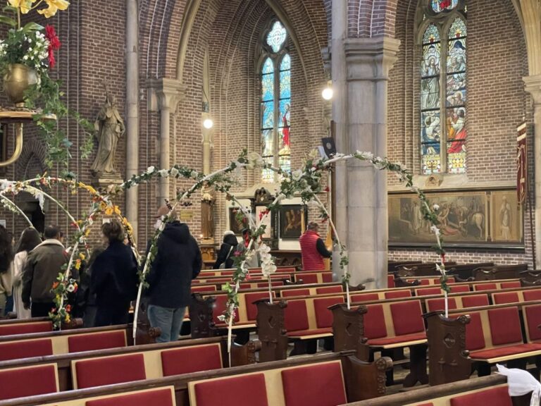 heilig-vormsel-in-laurentiuskerk-in-alkmaar