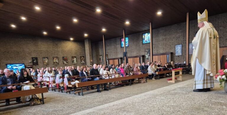 gods-geest-is-aan-het-werk-in-de-dionysiusparochie