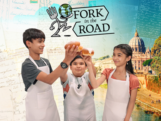 ewtn-lanceert-nieuwe-familietravelserie-‘fork-in-the-road