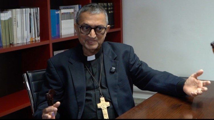 malaysias-kardinaal-francis:-aziatische-diversiteit-is-een-troef,-geen-bedreiging