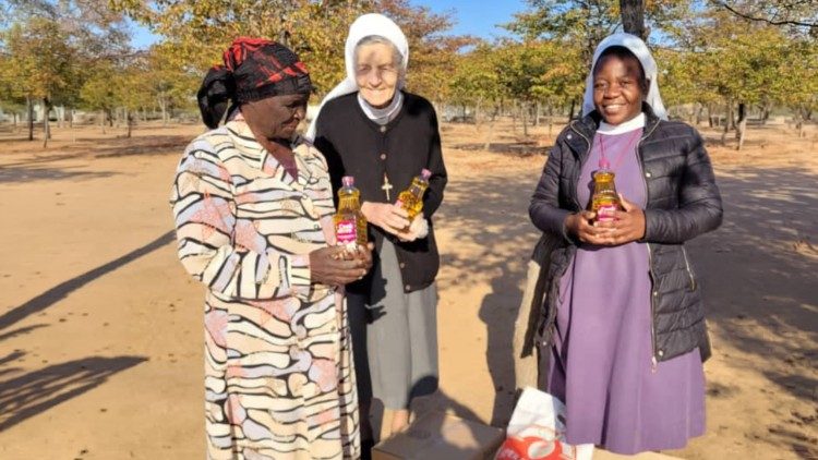 kies-voor-het-leven:-katholieke-non-brengt-hoop-in-landelijk-zimbabwe
