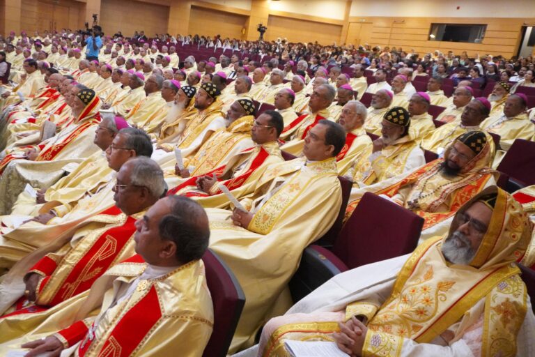 indian-catholics-denied-bail-after-confronting-mob-that-disrupted-mass