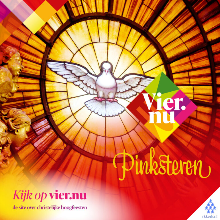 wat-vieren-we-met-pinksteren?-die-vraag-staat-centraal-op-vier.nu