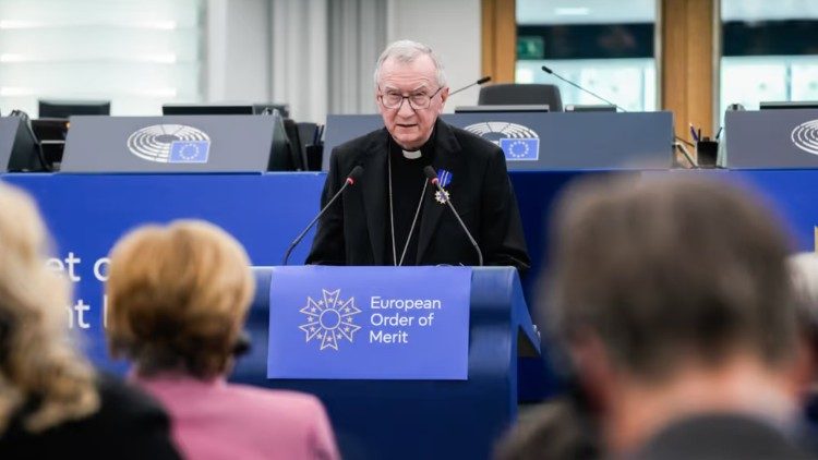 cardinal-parolin-urges-europe-to-renew-its-commitment-to-peace