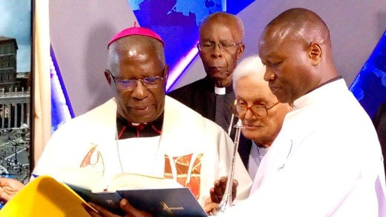 uganda-episcopal-conference-calls-for-parish-based-martyrs’-day-celebrations-on-3-june-2026