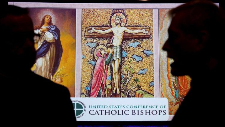 us-bishops-to-consecrate-america-to-sacred-heart-of-jesus-for-250th-anniversary