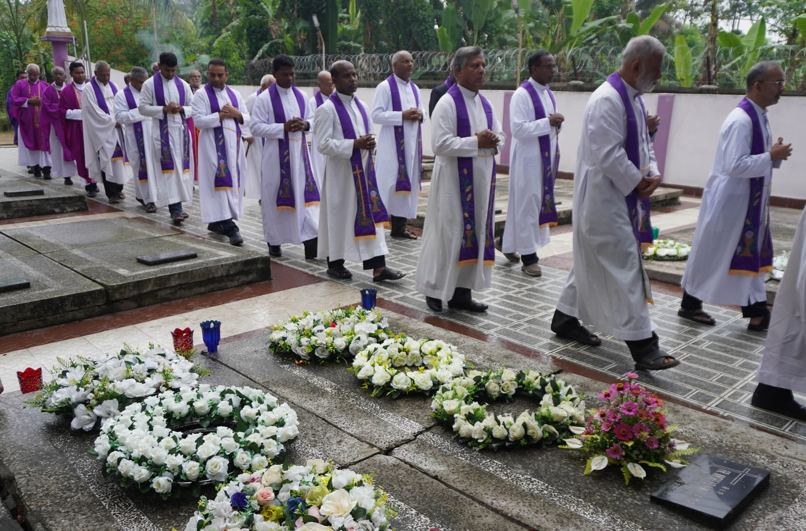 salesians-honor-3-members-killed-in-india-25-years-ago-as-ethnic-tensions-persist