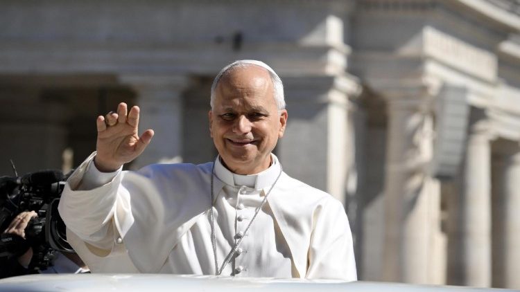 pope-at-audience:-liturgy-sustains-church-and-expresses-her-faith