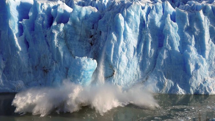 wat-inheemse-gemeenschappen-ons-leren-over-klimaatverandering