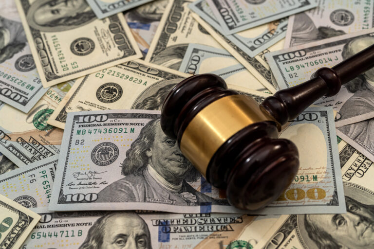het-bisdom-new-york-van-ogdensburg-zal-$45-miljoen-betalen-aan-slachtoffers-van-seksueel-misbruik
