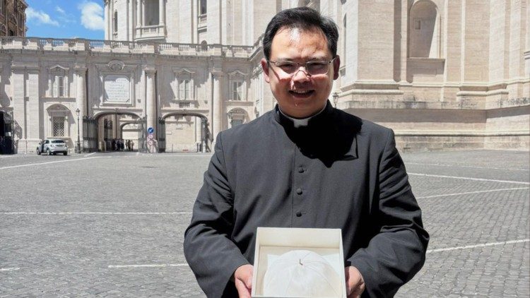van-down-under-naar-vaticaanstad:-een-‘kleine-maar-krachtige’-katholieke-gemeenschap