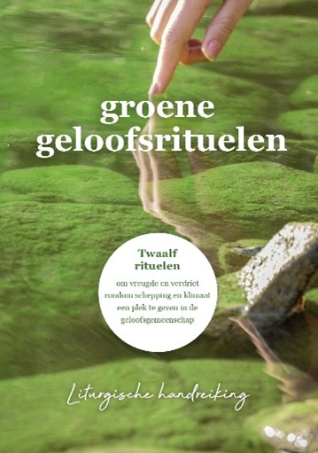 laudato-si’-alliantie-komt-met-handreiking-voor-groene-geloofsrituelen-voor-kerkelijk-gebruik