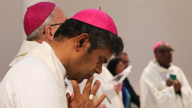 twenty-oblate-bishops-renew-their-call-to-mission-during-visit-to-rome