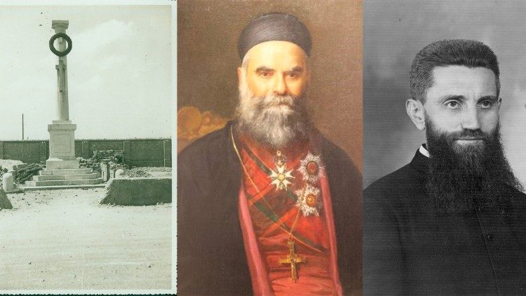 paus-autoriseert-de-zaligverklaring-van-de-libanese-‘vader-des-vaderlands’,-80-spaanse-martelaren