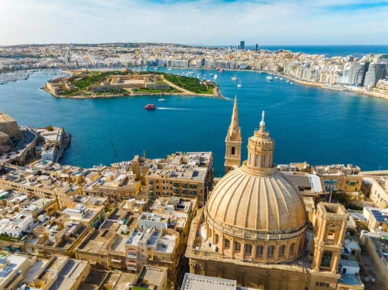 malta-pro-life-campagne-daagt-6-partijen-uit-over-abortus,-euthanasie