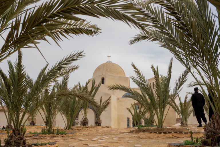 christ’s-baptism-site-must-remain-living-place-of-encounter-with-god,-cardinal-pizzaballa-says
