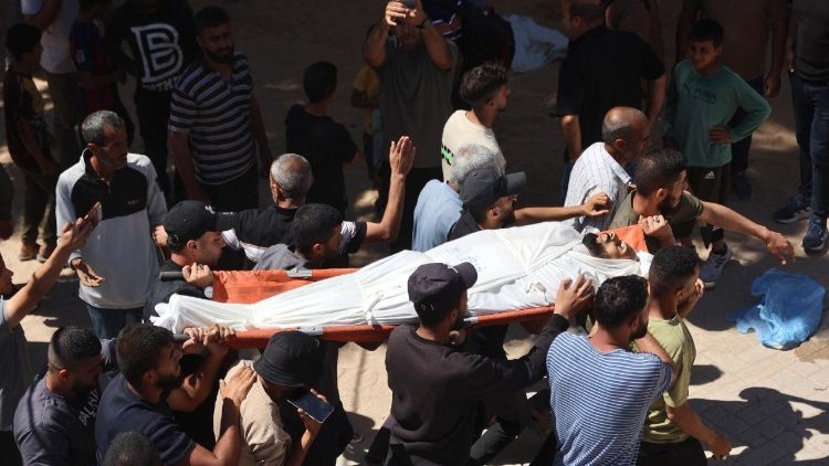gaza’s-battle-with-rising-infectious-disease-risks