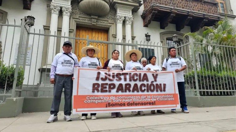peru:-h.-mis-voor-de-slachtoffers-van-‘sodalitium
