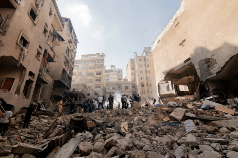 polish-initiative-aims-to-ensure-every-euro-reaches-lebanese-families-in-need