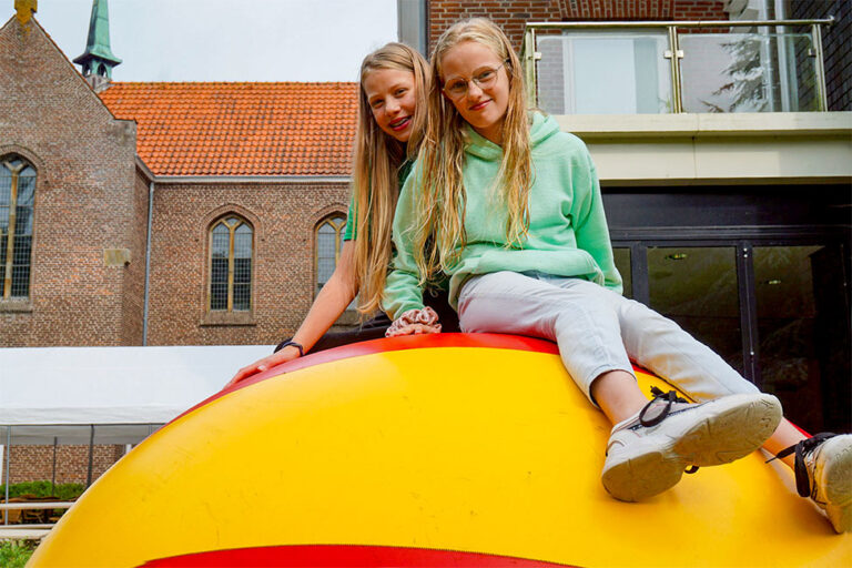 zomerkamp-breakout