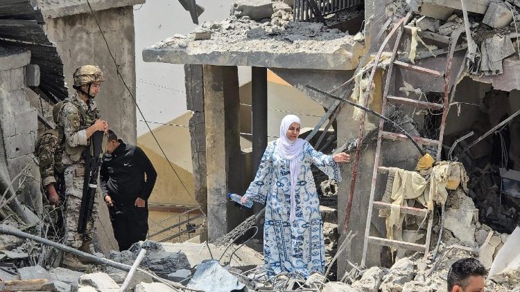 scores-of-civilians-die-in-lebanon-in-intensified-israeli-strikes