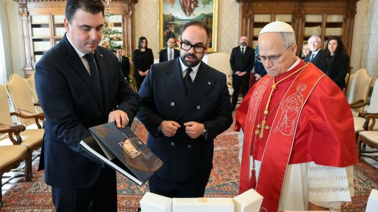 paus-leo-xiv-bezoekt-de-republiek-san-marino-op-22-augustus