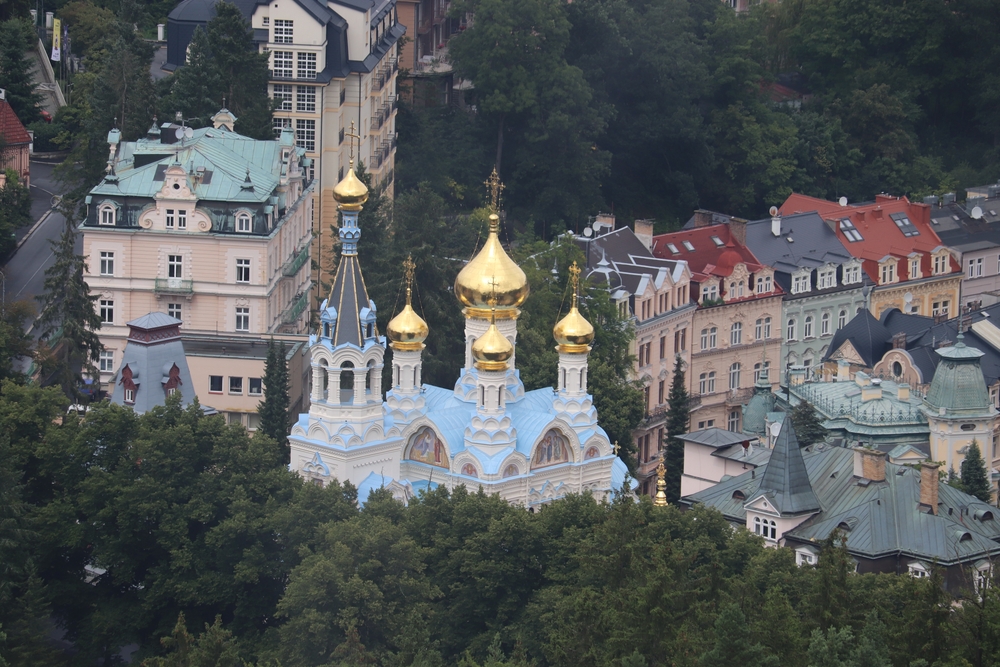 voormalige-russische-orthodoxe-‘buitenlandse-minister’-vrijgelaten-na-tsjechisch-drugsonderzoek