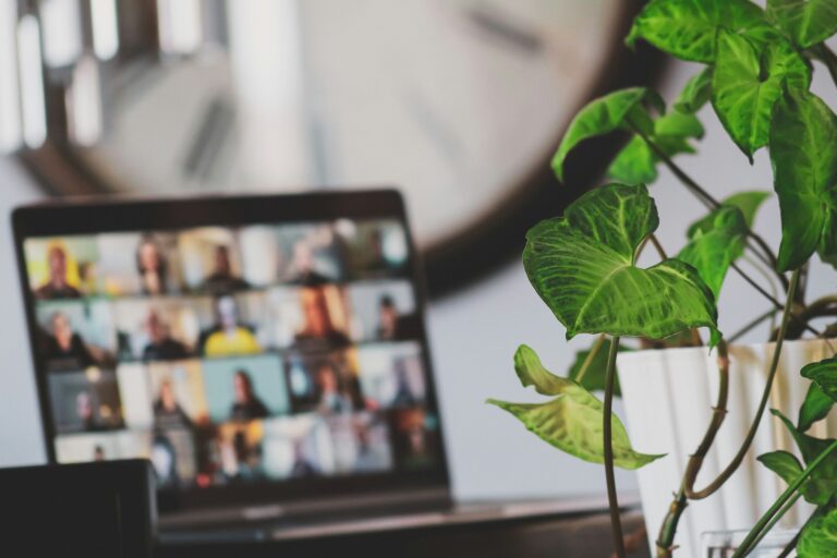 laat-je-inspireren:-webinarserie-over-de-missionaire-parochie